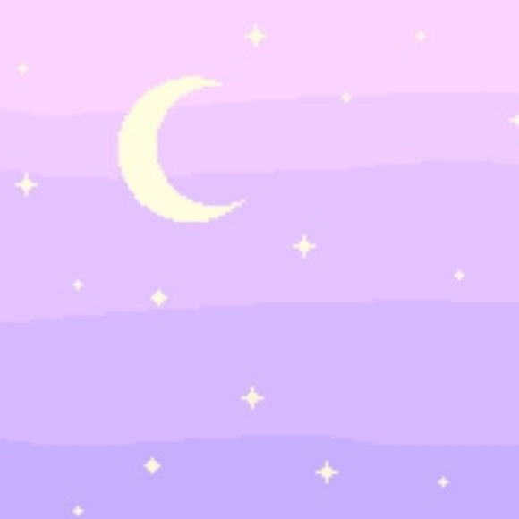 Meet your Posher, Juliana - Picture 1 of 1